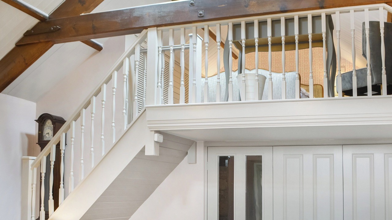 Photo of Others in Rothbury