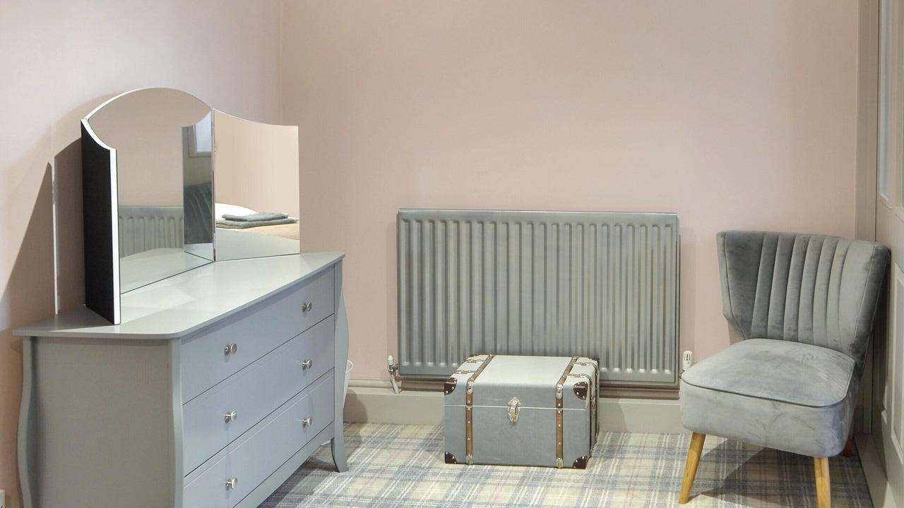 Photo of Others in Rothbury