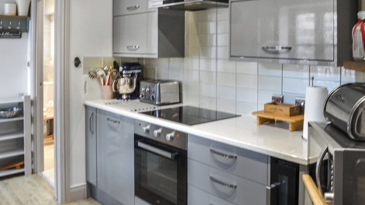 Photo of Others in Rothbury