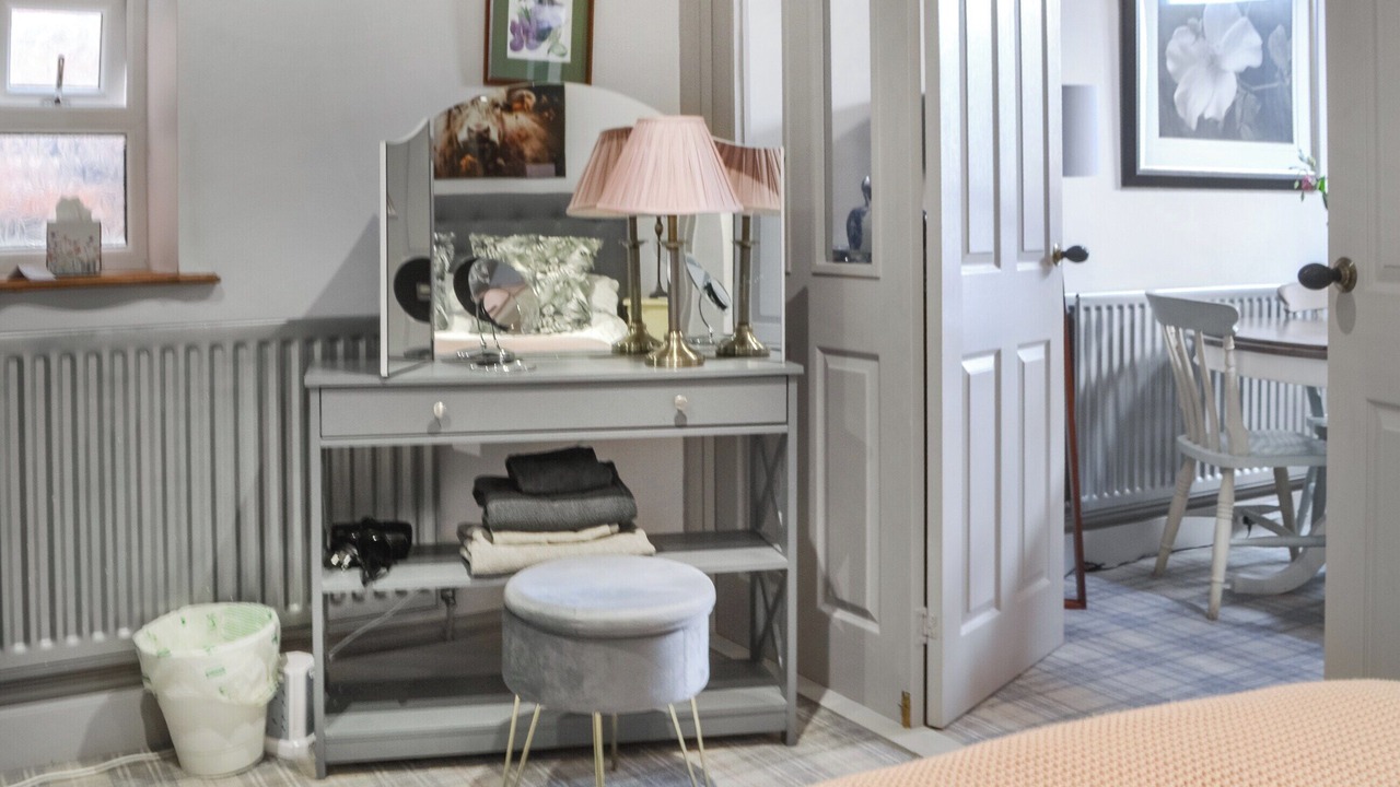 Photo of Others in Rothbury