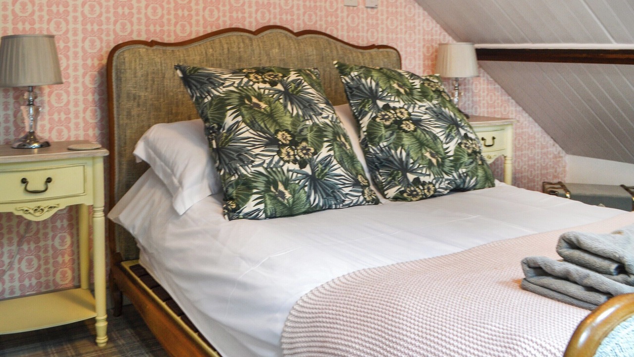 Photo of Others in Rothbury