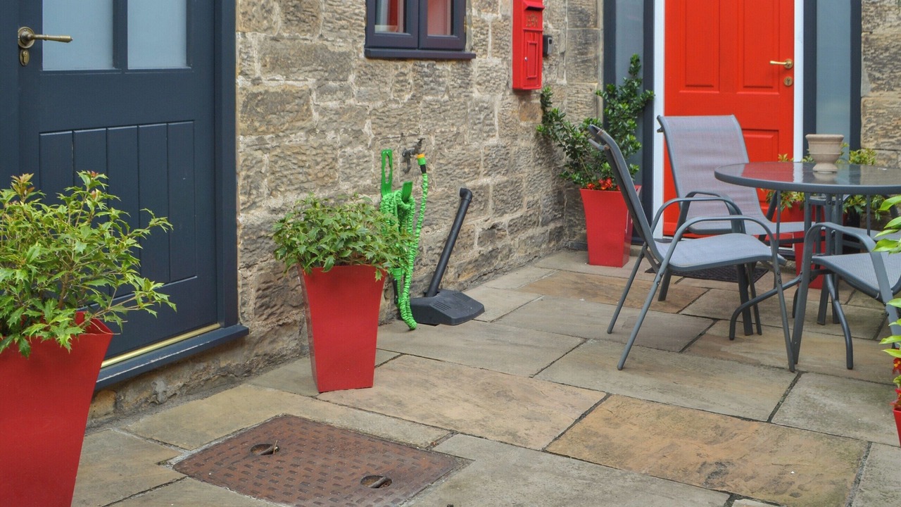 Photo of Outdoor in Rothbury