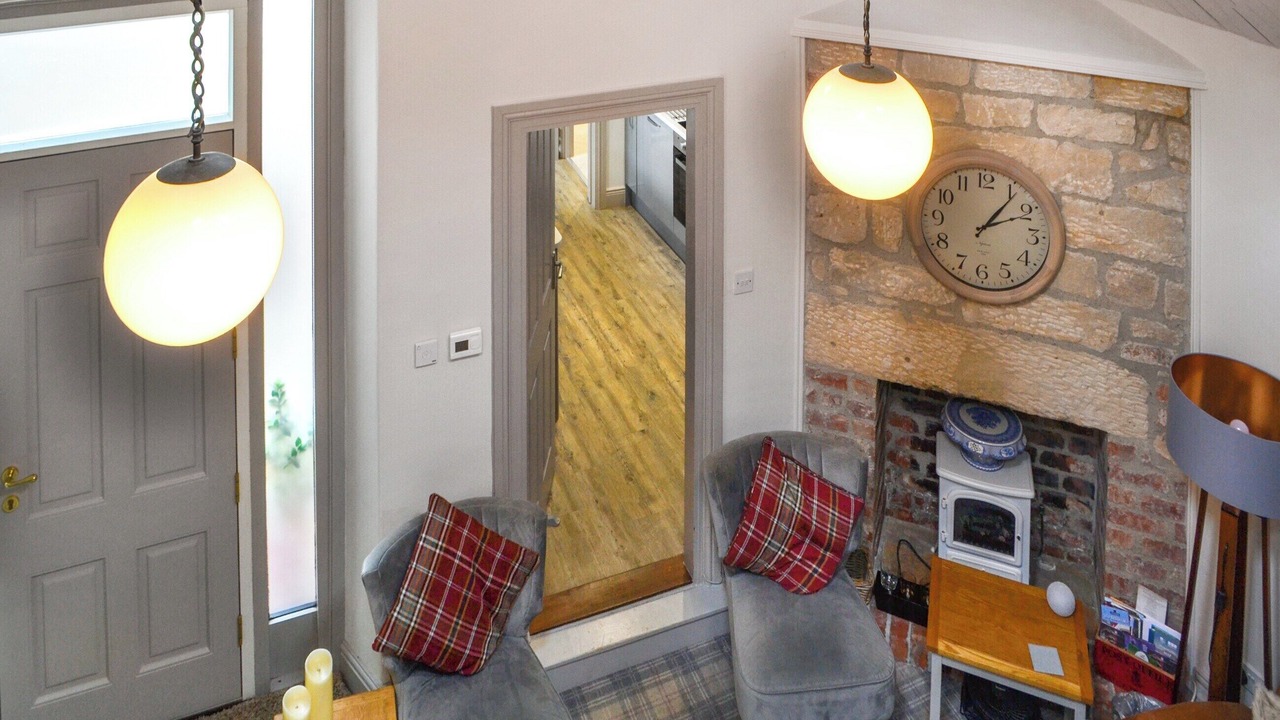 Photo of Others in Rothbury