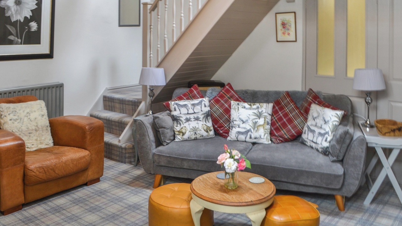 Photo of Others in Rothbury