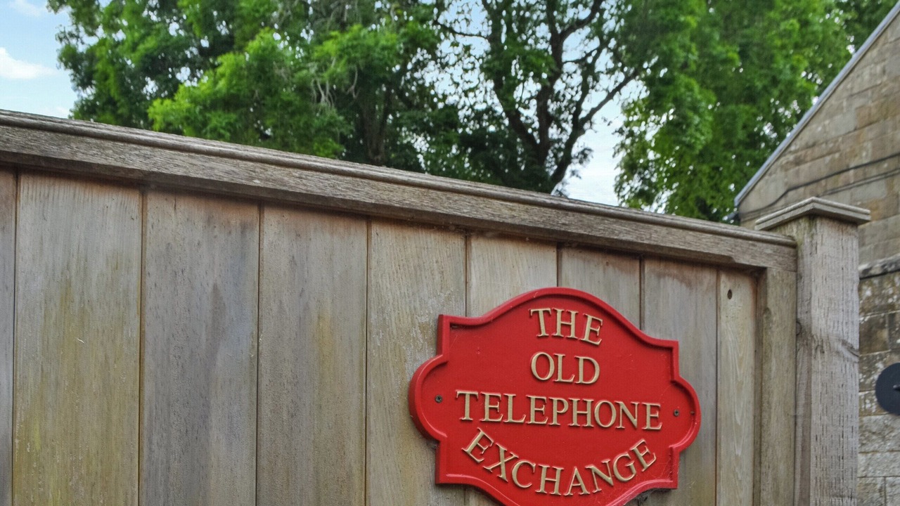 Photo of Outdoor in Rothbury