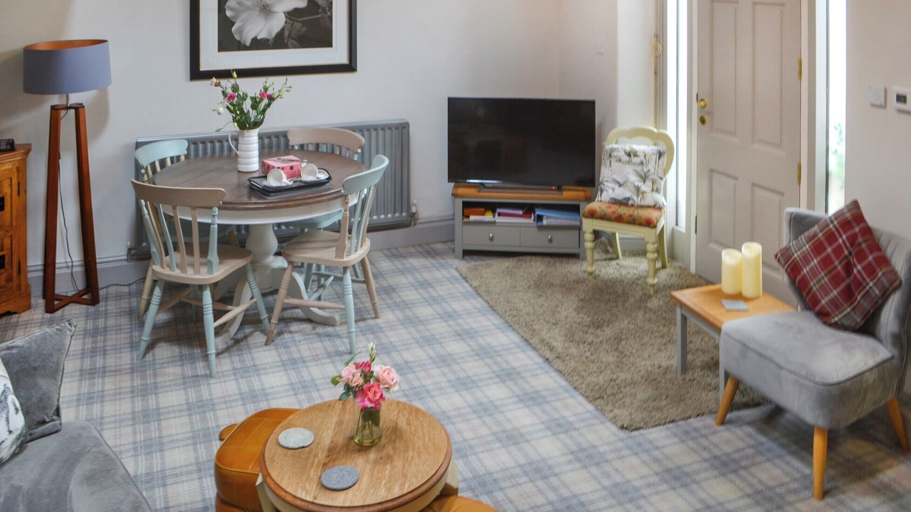 Photo of Others in Rothbury