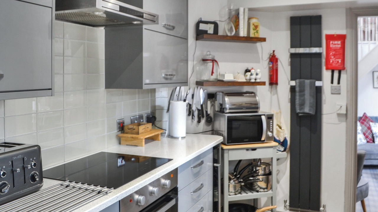 Photo of Others in Rothbury