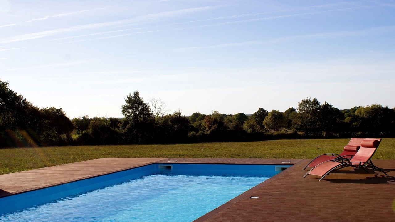 Photo of Outdoor in Reaumur