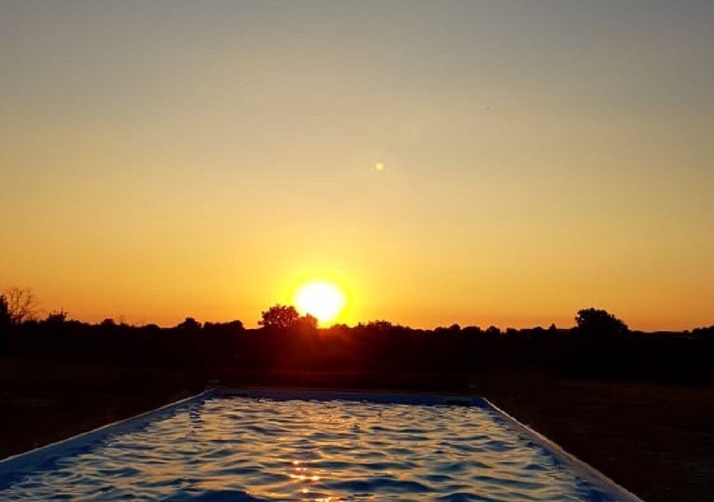 Photo of Outdoor in Reaumur