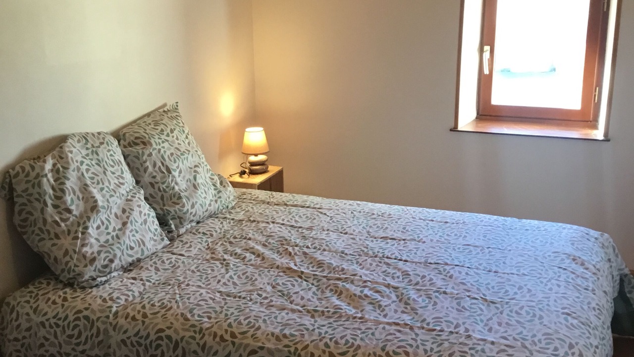 Photo of Bedroom in Reaumur