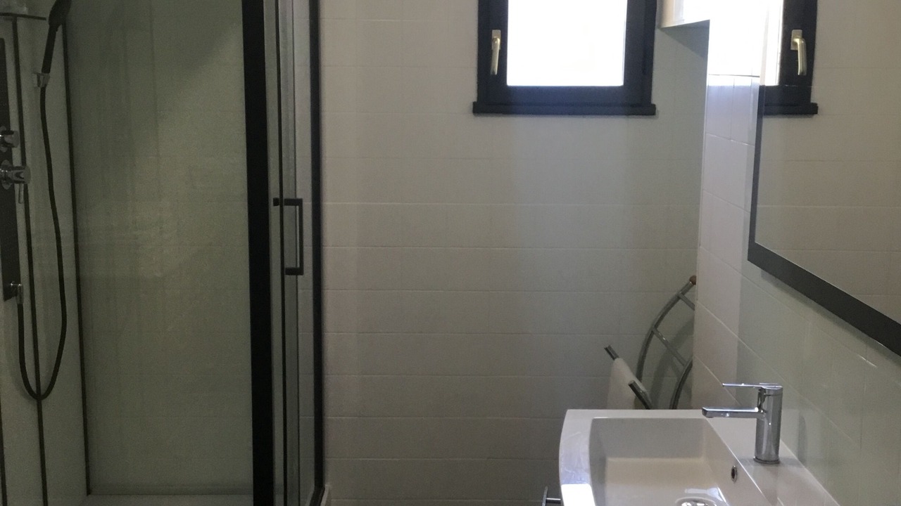 Photo of Bathroom in Reaumur