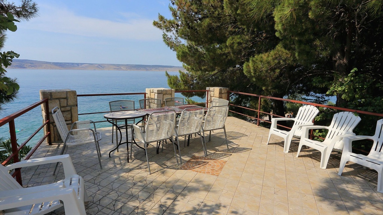 Photo of Others in Starigrad