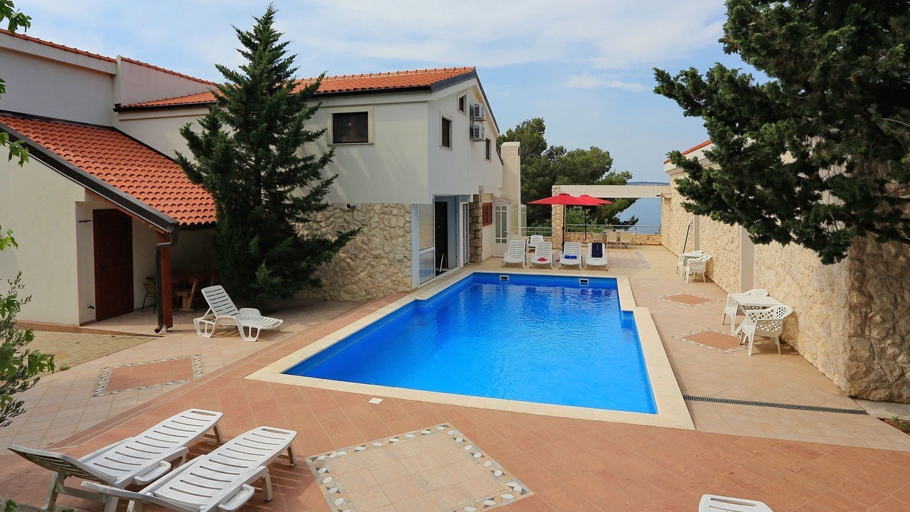 Photo of Outdoor in Starigrad