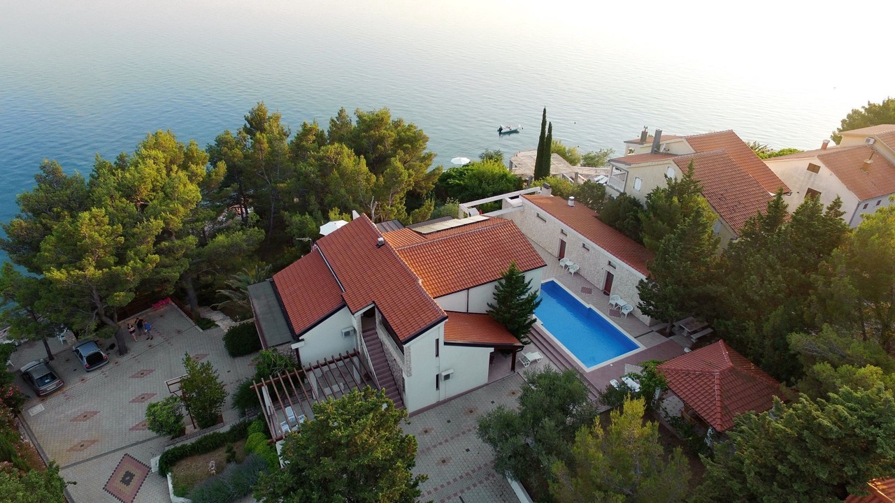 Photo of Outdoor in Starigrad