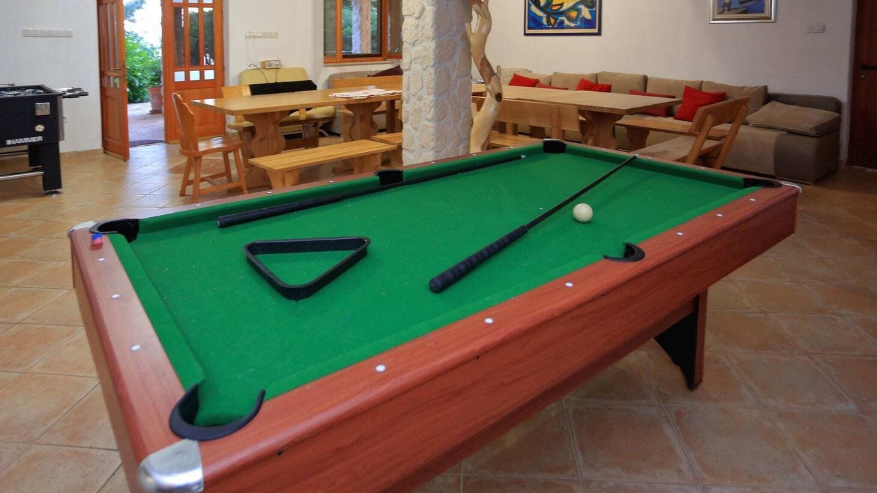 Photo of Bedroom in Starigrad