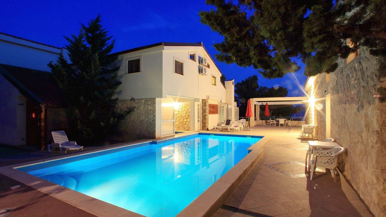 Photo of Outdoor in Starigrad