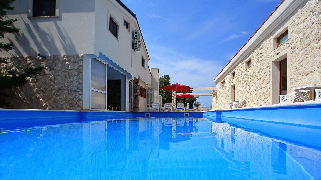 Photo of Outdoor in Starigrad