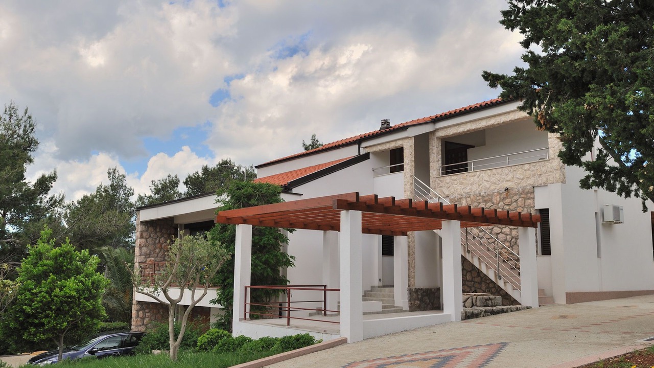 Photo of Outdoor in Starigrad