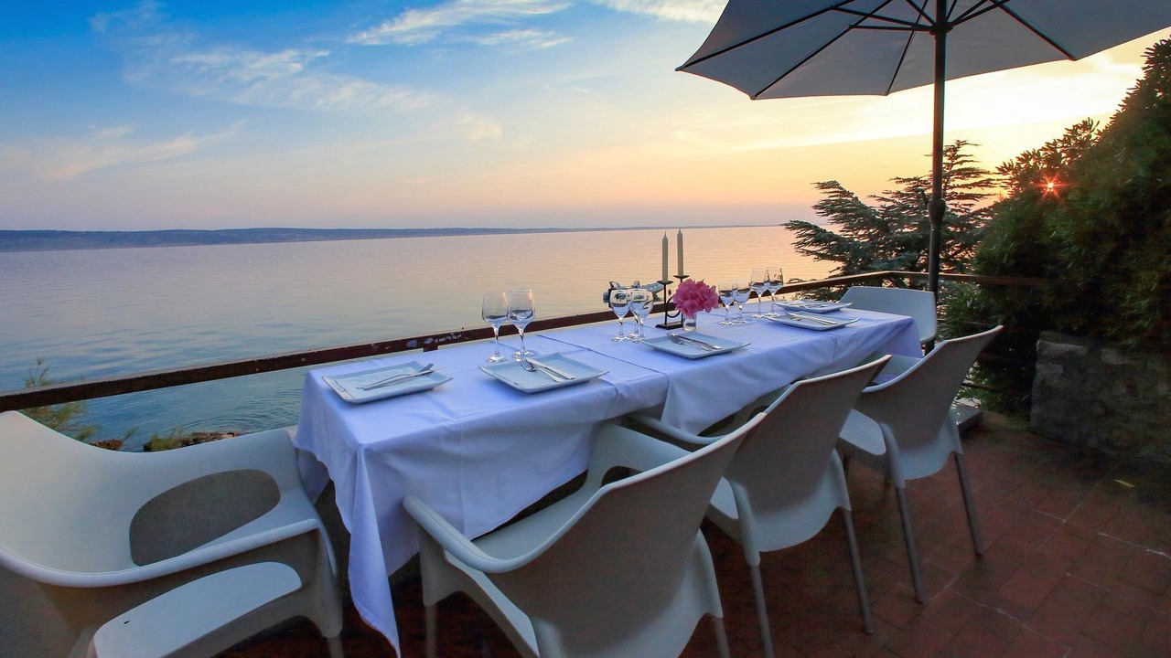 Photo of Others in Starigrad