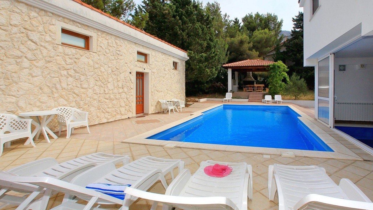 Photo of Outdoor in Starigrad
