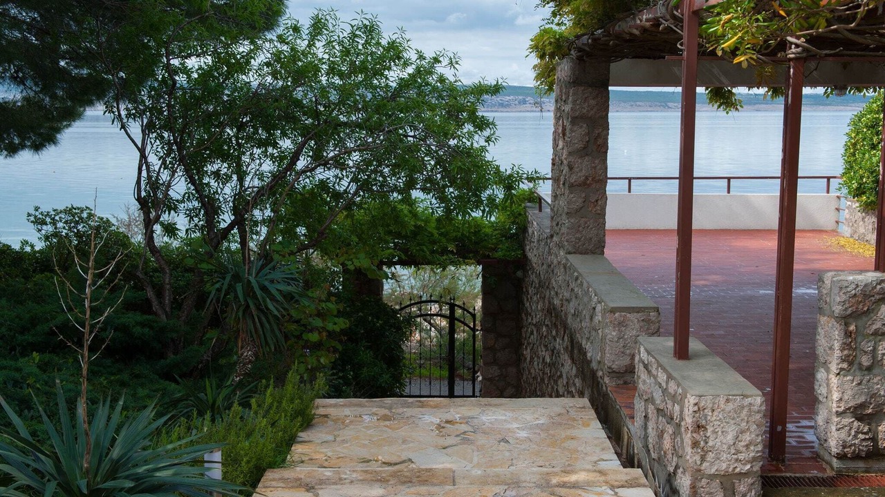 Photo of Others in Starigrad