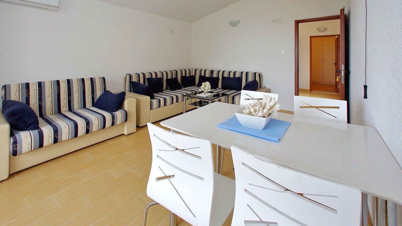 Photo of Livingroom in Starigrad