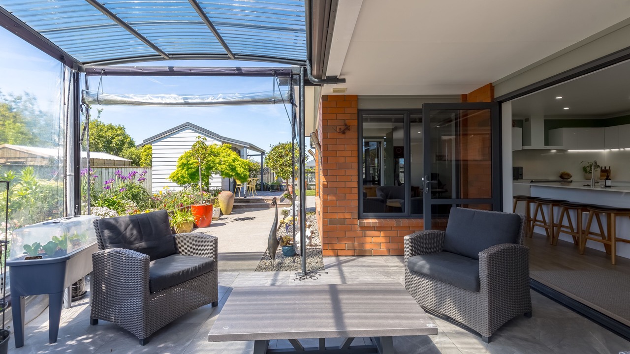 Photo of Others in Solway