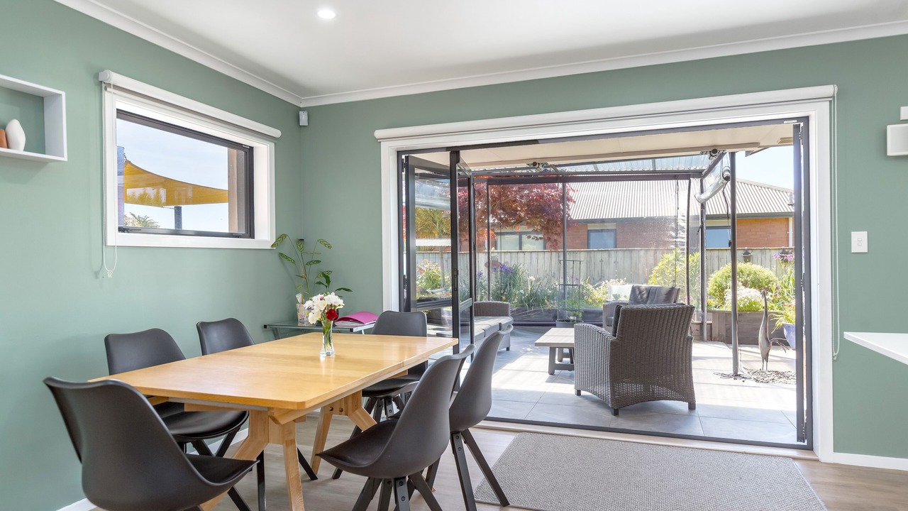 Photo of Others in Solway