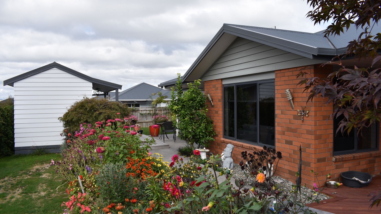 Photo of Outdoor in Solway