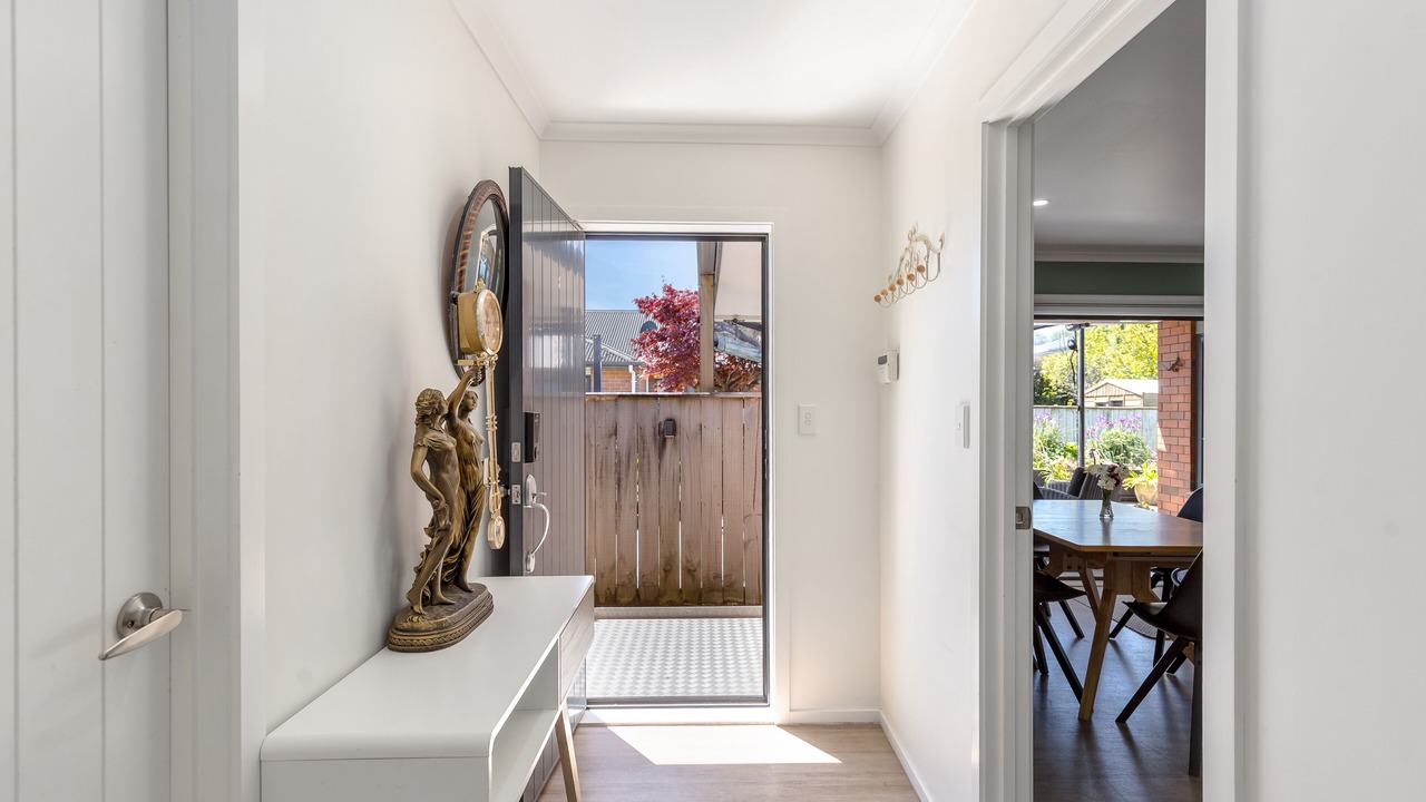 Photo of Others in Solway