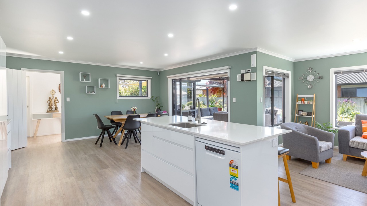 Photo of Others in Solway