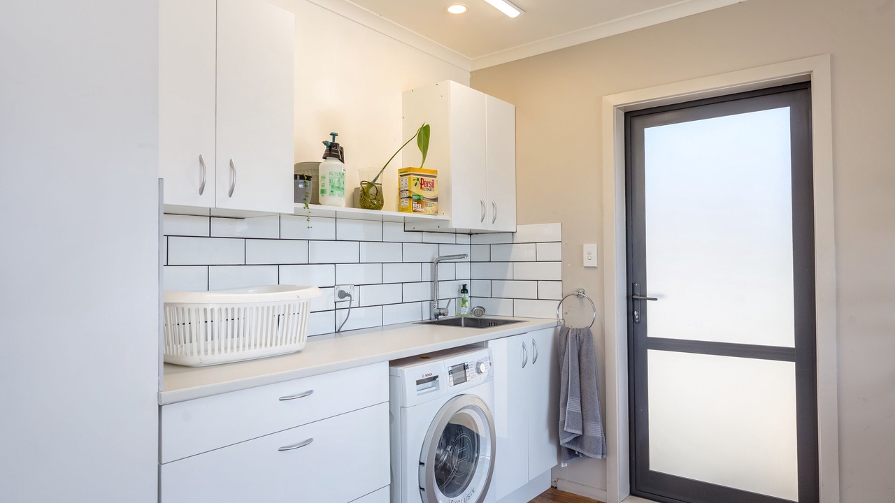 Photo of Others in Solway