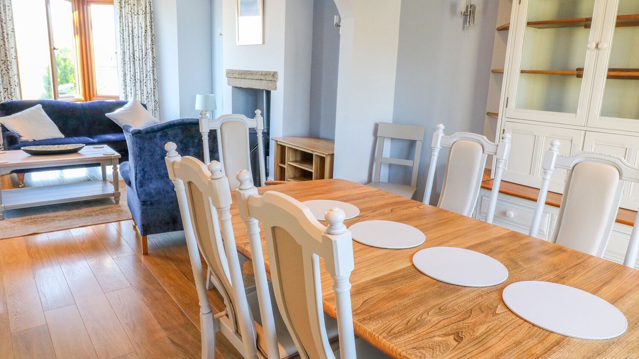 Photo of Others in Arnside