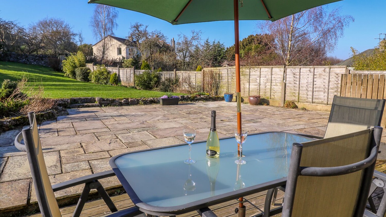 Photo of Outdoor in Arnside