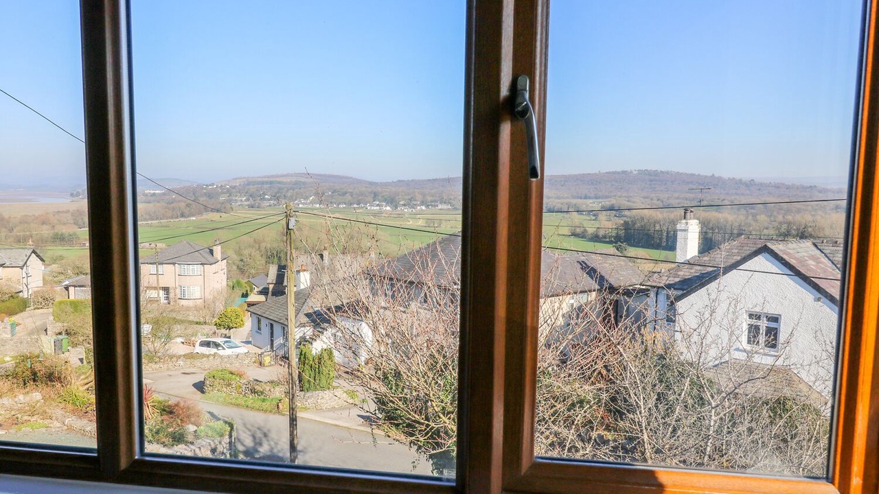 Photo of Others in Arnside