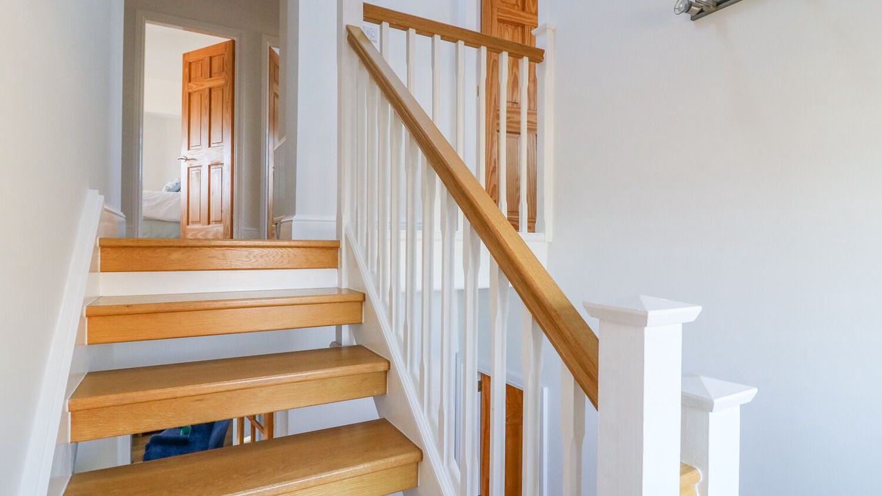 Photo of Others in Arnside