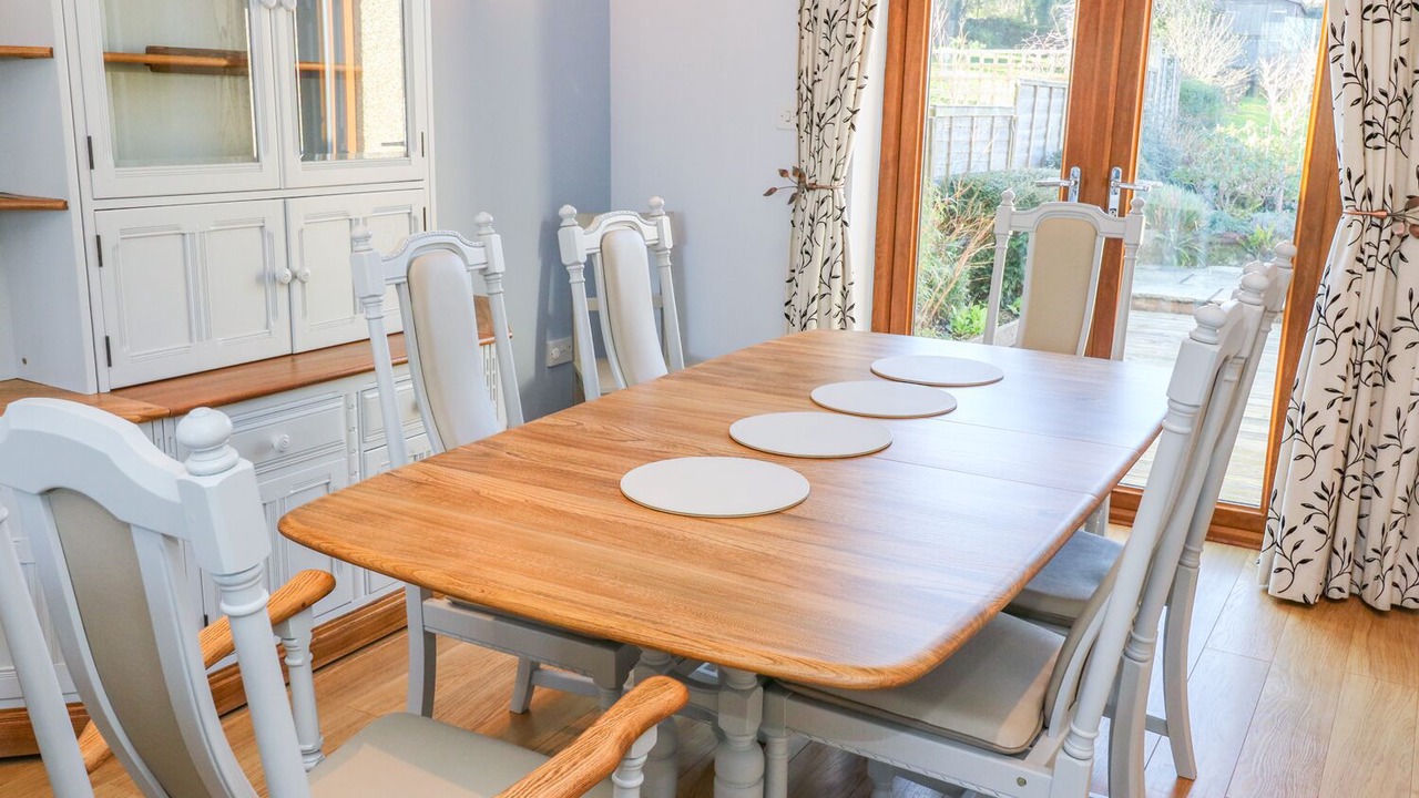 Photo of Others in Arnside