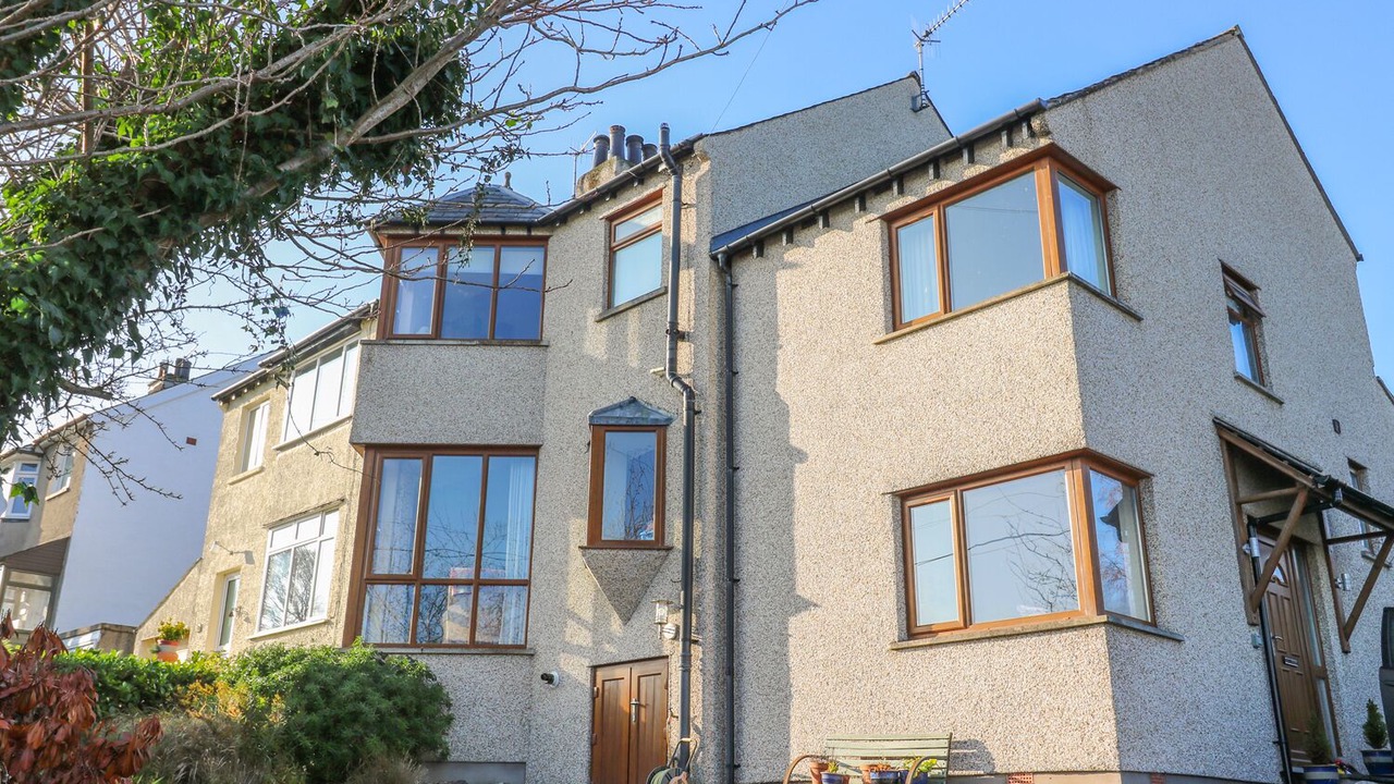 Photo of Outdoor in Arnside