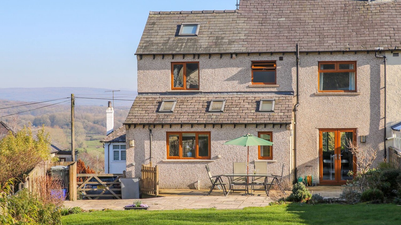 Photo of Outdoor in Arnside