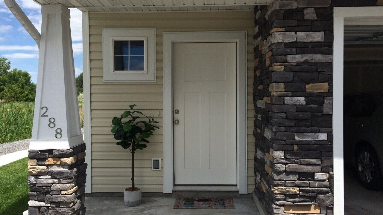Photo of Outdoor in Hyrum