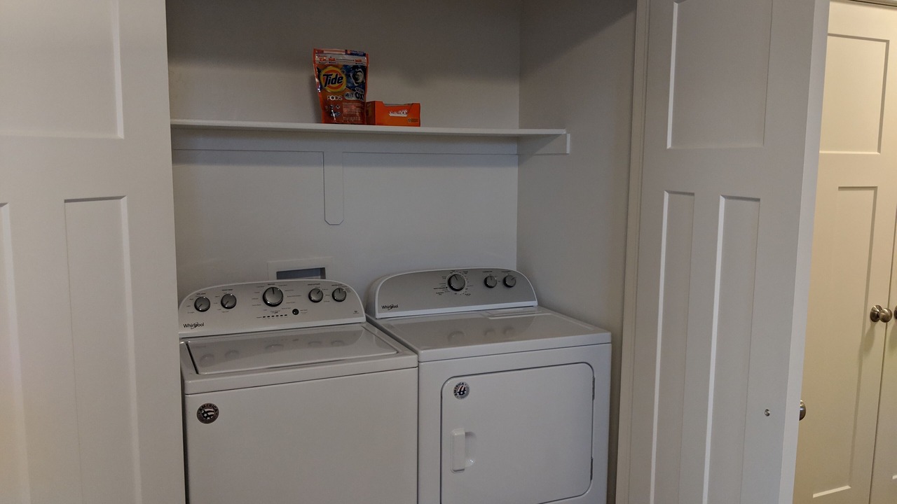 Photo of Bedroom in Hyrum