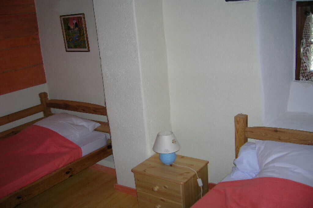Photo of Bedroom in Beaumont