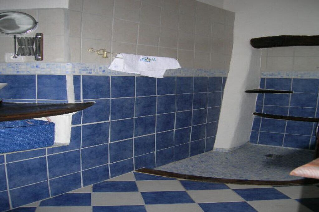 Photo of Bathroom in Beaumont