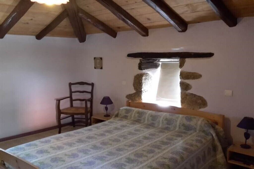 Photo of Bedroom in Beaumont