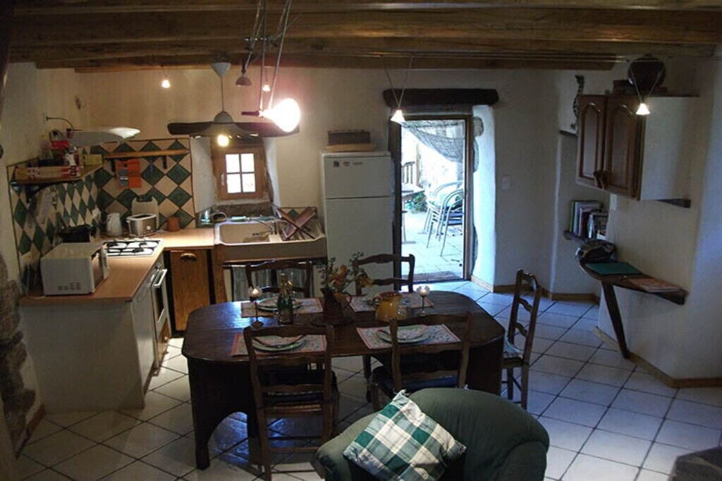 Photo of Kitchen in Beaumont