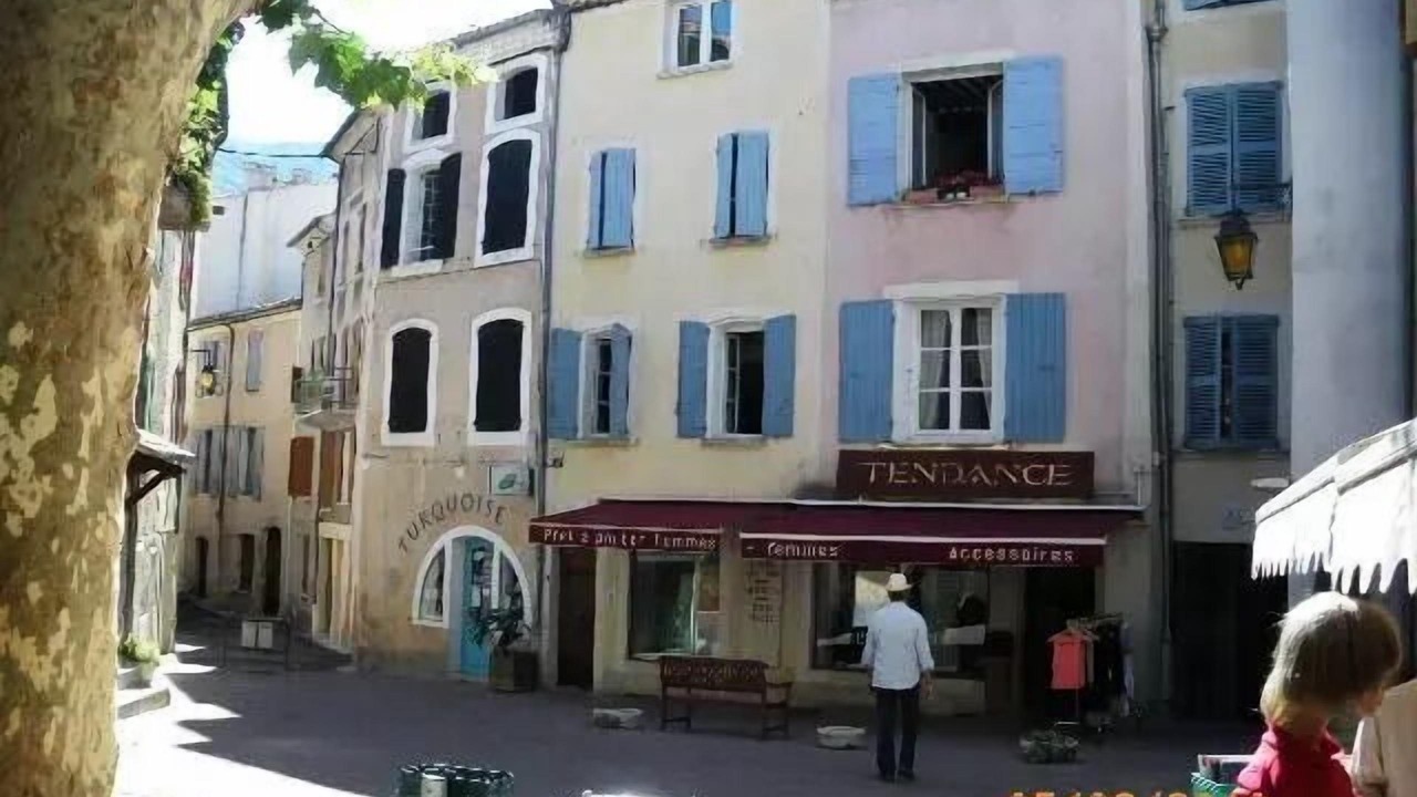 Photo of Others in Venterol