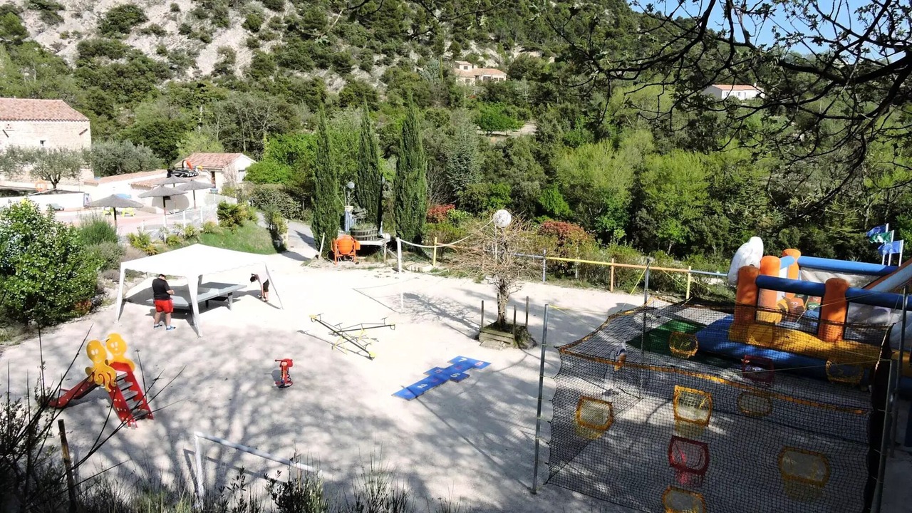 Photo of Others in Venterol