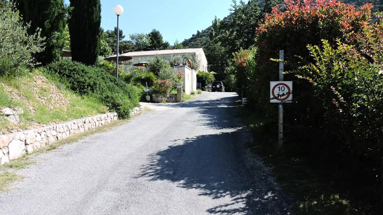 Photo of Others in Venterol