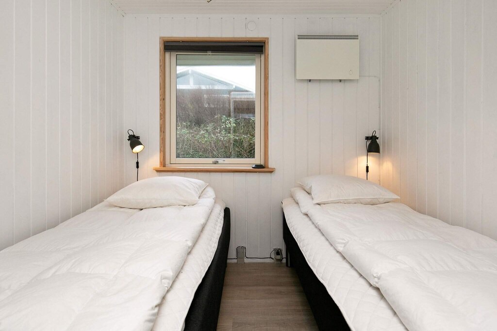 Photo of Bedroom in Bøjden