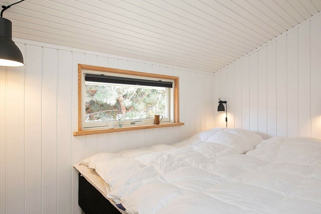 Photo of Bedroom in Bøjden